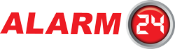 Alarm24